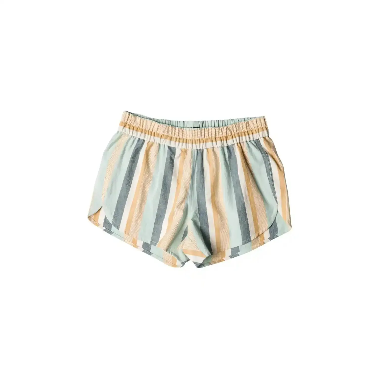 W's Aberdeen Shorts