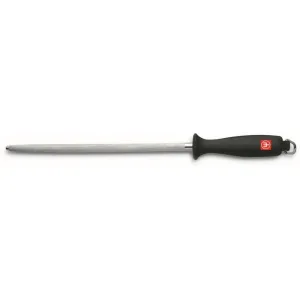 Wusthof sharpening steel 23 cm