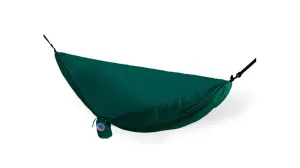 Yukon Outfitters | Freedom Hammock